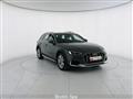 AUDI A4 ALLROAD A4 allroad 40 TDI 204 CV S tronic Business Evolution