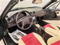 MAZDA MX-5 1.6 110cv Italiana Stupenda