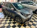 KIA PICANTO 1.0 TGDi 12V 5 porte X Line