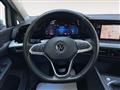 VOLKSWAGEN GOLF 2.0 TDI 115 CV SCR Life