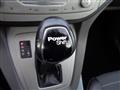 FORD KUGA (2012) 2.0 TDCi 163CV 4WD Powershift TITANIUM