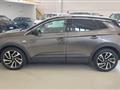 OPEL GRANDLAND X 1.6 diesel 120cv Cambio Automatico