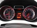 OPEL ADAM 1.2 70 CV