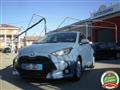 TOYOTA YARIS 1.5 Hybrid 5 porte Active - PRONTA CONSEGNA