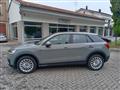 AUDI Q2 1.6 TDI S tronic Design