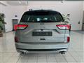 FORD KUGA 2.0 EcoBlue 120 CV aut. 2WD ST-Line - VARI COLORI!