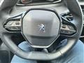 PEUGEOT 2008 BlueHDi 110 S&S Active Pack