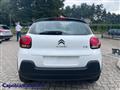 CITROEN C3 PureTech 83 S&S Shine+CarPlay+LED-6.100KM