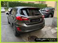 FORD FIESTA 1.1 75 CV 5 porte Plus