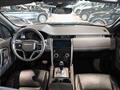 LAND ROVER DISCOVERY SPORT 2.0 Si4 290cv AWD Auto R-Dynamic Sport - 7 Posti