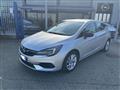 OPEL Astra OPEL ASTRA 5P 1.2 130CV  BUSINESS ELEGANCE