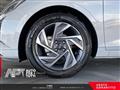 HYUNDAI I20 1.2 mpi Connectline 84cv mt