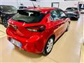 OPEL CORSA AZIENDALE *OK NEOPATENTATI* PROMO FINANZIAMENTO