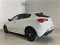 ALFA ROMEO GIULIETTA 1.4 Turbo MultiAir TCT Distinctive