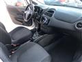 FIAT PUNTO 1.2  5 porte Lounge