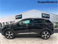 PEUGEOT 3008 PureTech Turbo 130 S&S EAT8 Allure