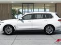 BMW X7 xDrive40d 48V