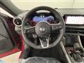 ALFA ROMEO TONALE 1.6 diesel 130 CV TCT6 Sprint #KM0