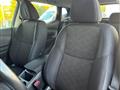 NISSAN QASHQAI 1.2 DIG-T 116cv Acenta TELECAMERA-SENSORI-BLUETOOT