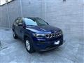 JEEP COMPASS 4XE 1.3 Turbo T4 190 CV PHEV AT6 4xe Business