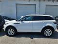 LAND ROVER Range Rover Evoque Evoque 2.0 td4 Pure 150cv 5p