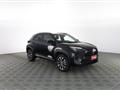 TOYOTA YARIS CROSS Yaris Cross 1.5 Hybrid 5p. E-CVT AWD-i Trend