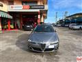 ALFA ROMEO 147 5p 1.6 ts 16v BlackLine 105cv