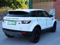 LAND ROVER RANGE ROVER EVOQUE 2.2 TD4 5p. Pure Tech Pack