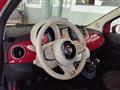 FIAT 500 Hybrid LOUNGE Cerchi16-Clim.Aut-NAVI-CARPLAY-Tetto