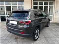 JEEP COMPASS 2.0 Mjet aut. 4WD Limited