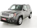 JEEP RENEGADE 2.0 Mjt 140CV 4WD Active Drive Limited