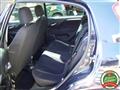 FIAT PUNTO 1.3 MJT II S&S 95 CV 5 porte Lounge