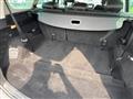 RENAULT GRAND SCENIC dCi 160 CV EDC 7 Posti Uniproprietario