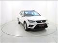 SEAT ARONA 1.0 TGI Style