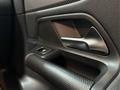 MERCEDES Classe GLA 200 d Business auto