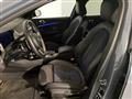 BMW SERIE 1 d 5p. Msport ACC-ACCESSO COMFORT-RETROCAMERA