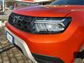 DACIA DUSTER 1.3 TCe 150 CV EDC 4x2 Prestige DaciaPlus