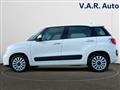 FIAT 500L 1.3 Multijet 95 CV Lounge