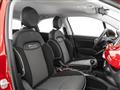 FIAT 500X 1.3 MultiJet 95 CV Pop Star