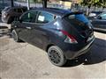 LANCIA YPSILON 1.0 FireFly 5 porte S&S Hybrid Gold