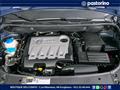 VOLKSWAGEN TOURAN 2.0 TDI 140 CV DSG Highline