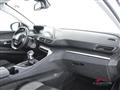 PEUGEOT 3008 BlueHDi 120 S&S Active