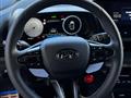 HYUNDAI I20 N 1.6 T-GDI MT N-Performance BOSE PRONTA CONSEGNA