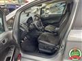 FORD ECOSPORT 1.0 ecoboost ST-Line s