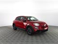 FIAT 500X 1.6 Mjet 120CV 4x2 DDCT LOUNGE