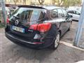 OPEL ASTRA 1.3 CDTI 95CV S&S Sports Tourer Cosmo