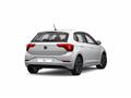 VOLKSWAGEN POLO 1.0 Life