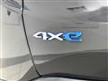 JEEP RENEGADE 4XE 1.3 T4 190CV PHEV 4xe AT6 Limited