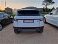 LAND ROVER Range Rover Evoque 2.0 TD4 5p. SE