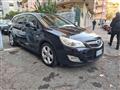 OPEL ASTRA 1.3 CDTI 95CV S&S Sports Tourer Cosmo